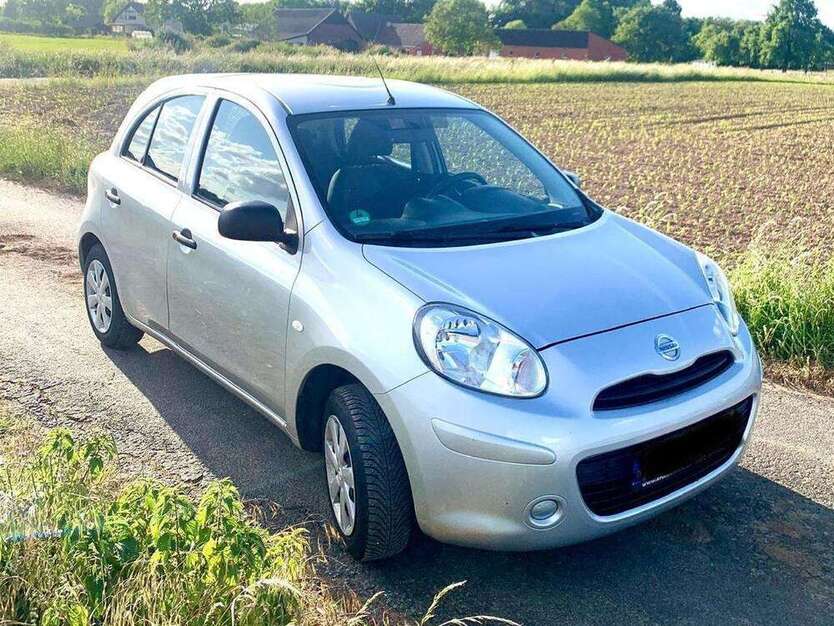 Micra