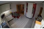 Etagenwohnung Eschershausen - 5 Zimmer, 156 m&sup2;, 230.000&euro; | Angebot:26563329