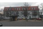 Etagenwohnung Wiesau Kornthan - 3 Zimmer, 71 m&sup2;, 440&euro; | Angebot:26391744