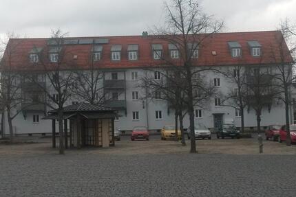 Wohnung Wiesau Kornthan - 3 Zimmer, 71 m&sup2;, 440&euro; | Angebot:26391744