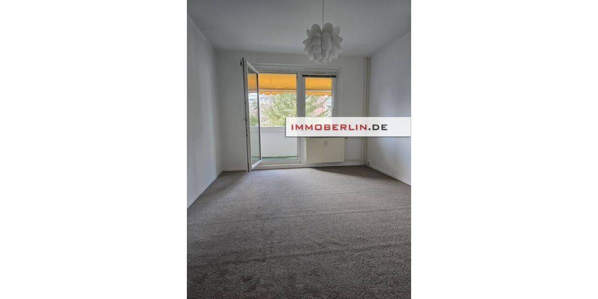 Etagenwohnung Potsdam Drewitz - 2 Zimmer, 56 m&sup2;, 235.000&euro; | Angebot:26816200