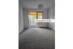 Etagenwohnung Potsdam Drewitz - 2 Zimmer, 56 m&sup2;, 235.000&euro; | Angebot:26816200