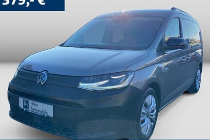 VW Caddy Maxi 69.820 km 29.900 &euro; Fellbach 70736
