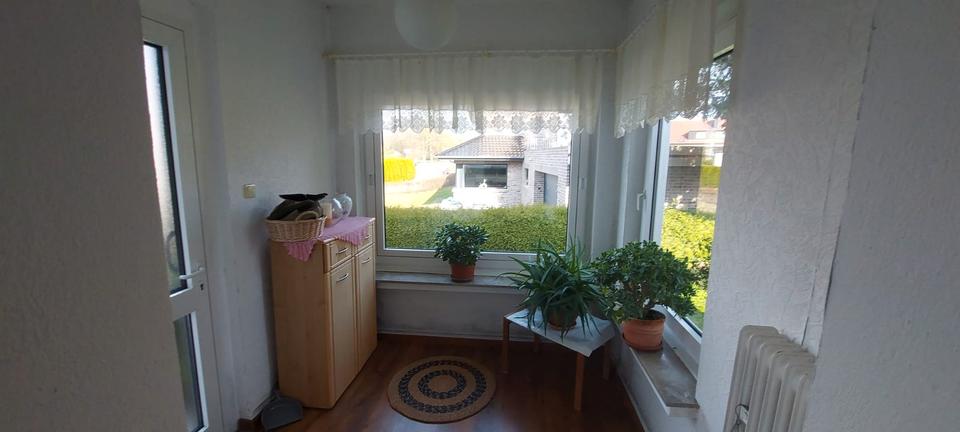 Einfamilienhaus Preußisch Oldendorf - 7 Zimmer, 190 m&sup2;, 199.999&euro; | Angebot:26326955