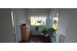 Einfamilienhaus Preußisch Oldendorf - 7 Zimmer, 190 m&sup2;, 199.999&euro; | Angebot:26326955