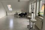 Dachgeschoßwohnung Heilbronn - 2 Zimmer, 50 m&sup2;, 710&euro; | Angebot:24764888