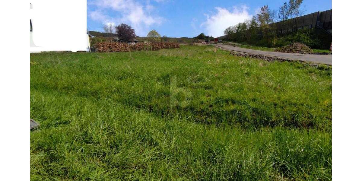 Grundstück Osnabrück Gretesch - 275.000&euro; | Angebot:25439417