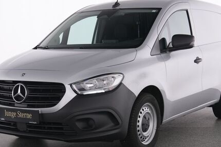 Mercedes-Benz Citan 39.548 km 21.896 &euro; Essen 45309