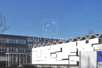 Halle in Hoyerswerda 1.550.000 € 8594 m² zimmer