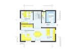 Einfamilienhaus Eschborn - 6 Zimmer, 143 m&sup2;, 733.539&euro; | Angebot:26258087