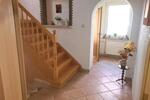 Einfamilienhaus Bad Salzungen Tiefenort - 9 Zimmer, 150 m&sup2;, 85.000&euro; | Angebot:26959081