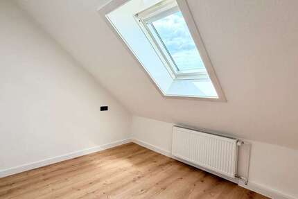 Wohnung Hilter - 2 Zimmer, 32 m&sup2;, 99.000&euro; | Angebot:26910330