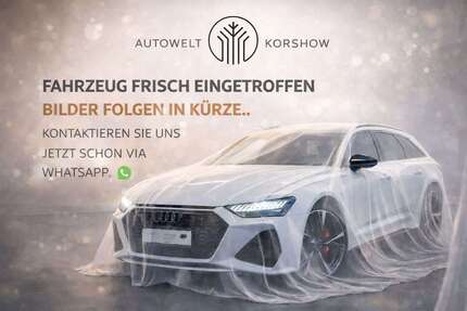 Audi A3 35.999 km 25.300 &euro; Saerbeck 48369