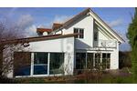 EXKLUSIV LEBEN AN DEN WEINBERGEN - Einfamilienhaus Müllheim | Angebot:25412909