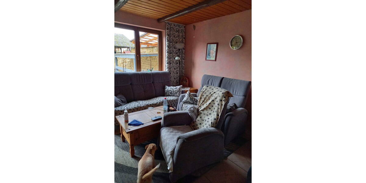 Einfamilienhaus Bretten Bauerbach - 6 Zimmer, 220 m&sup2;, 615.000&euro; | Angebot:26681055