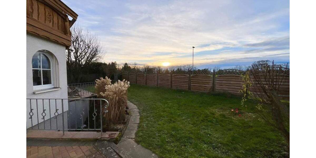 Mehrfamilienhaus, Wohnhaus Neuenburg Steinenstadt - 1 Zimmer, 345 m&sup2;, 990.000&euro; | Angebot:25191301