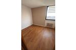Etagenwohnung Gießen Anneröder Siedlung - 4 Zimmer, 83 m&sup2;, 1.100&euro; | Angebot:25655267