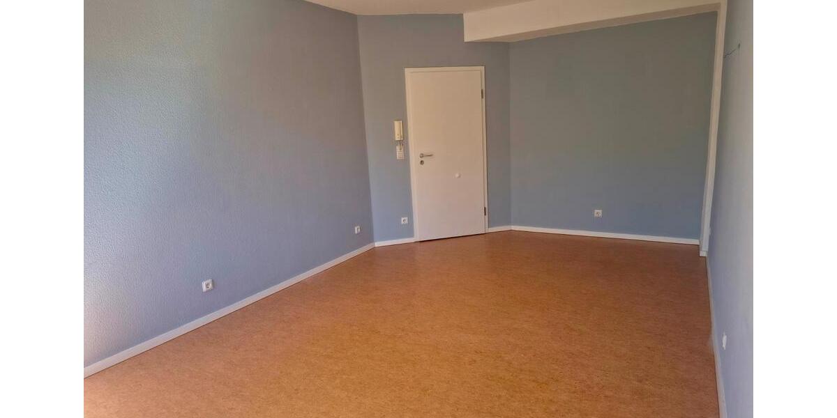 Gewerbeobjekt Kassel - 500&euro; | Angebot:26396717