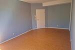 Gewerbeobjekt Kassel - 500&euro; | Angebot:26396717