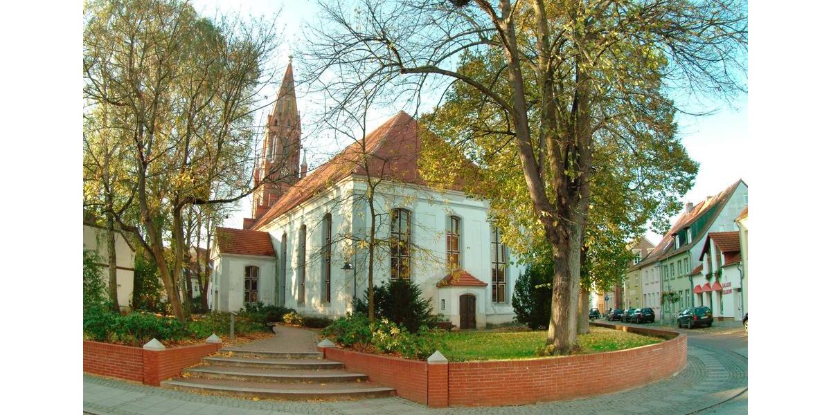 Einfamilienhaus Ueckermünde - 3 Zimmer, 105 m&sup2;, 500.000&euro; | Angebot:26163878