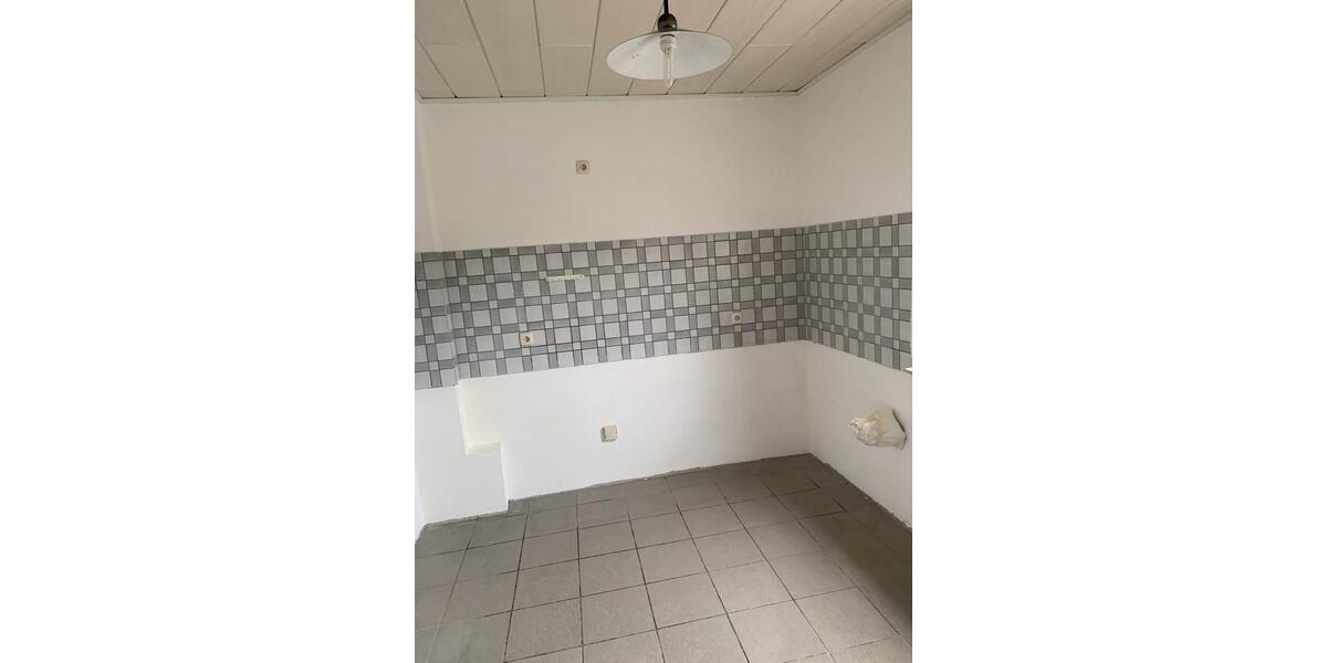 Reihenhaus Waldsolms - 3 Zimmer, 72 m&sup2;, 179.000&euro; | Angebot:26335704