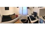 Etagenwohnung Metzingen - 2.5 Zimmer, 63 m&sup2;, 229.000&euro; | Angebot:26683634
