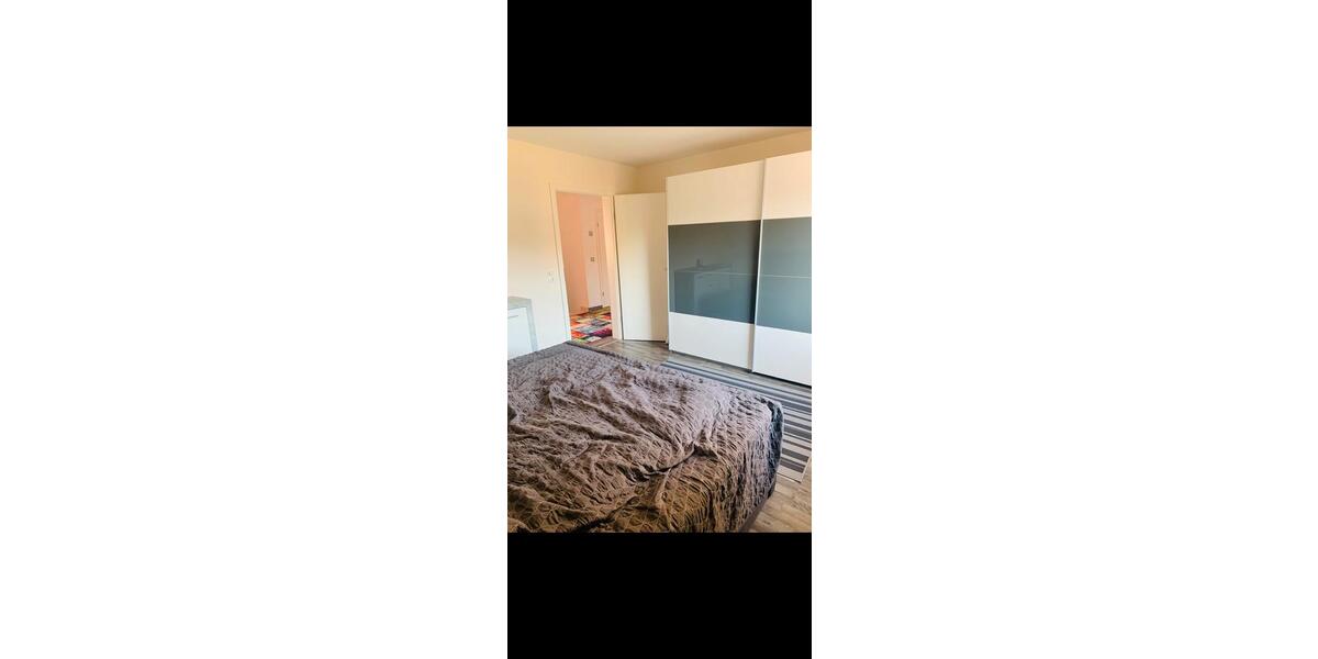 Doppelhaushälfte Lastrup - 4 Zimmer, 133 m&sup2;, 1.030&euro; | Angebot:26629191