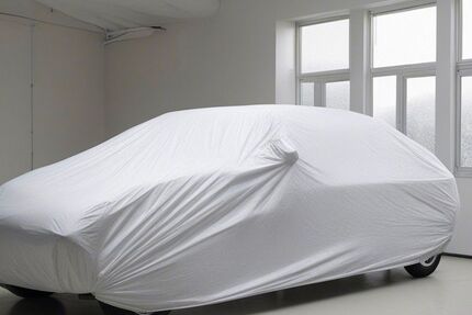 VW Sharan 234.856 km 3.900 &euro; Chemnitz 09113