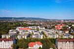 Erdgeschoßwohnung Kassel Südstadt - 2 Zimmer, 72 m&sup2;, 981&euro; | Angebot:26455174