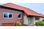 Bungalow Schortens - 5 Zimmer, 124 m&sup2;, 285.000&euro; | Angebot:26781580