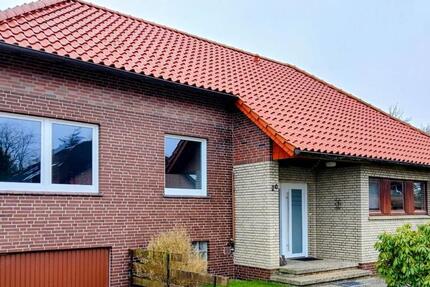 Haus Schortens - 5 Zimmer, 124 m&sup2;, 285.000&euro; | Angebot:26781580