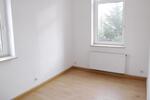Etagenwohnung Falkenstein/Vogtland Vogtland - 2 Zimmer, 48 m&sup2;, 290&euro; | Angebot:26301264