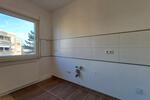 Etagenwohnung Minden Bärenkämpen - 1 Zimmer, 27 m&sup2;, 425&euro; | Angebot:26015240
