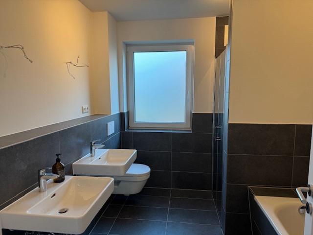 Maisonettenwohnung Hamburg Wandsbek - 5 Zimmer, 123 m&sup2;, 2.295&euro; | Angebot:26398674