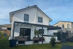 Einfamilienhaus Schliengen - 4 Zimmer, 106 m&sup2;, 749.000&euro; | Angebot:27097351