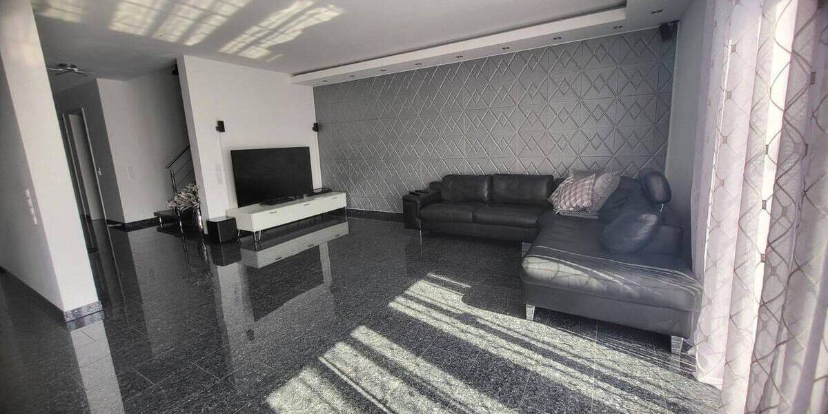 Doppelhaushälfte Nordstemmen - 5 Zimmer, 175 m&sup2;, 569.000&euro; | Angebot:26257990