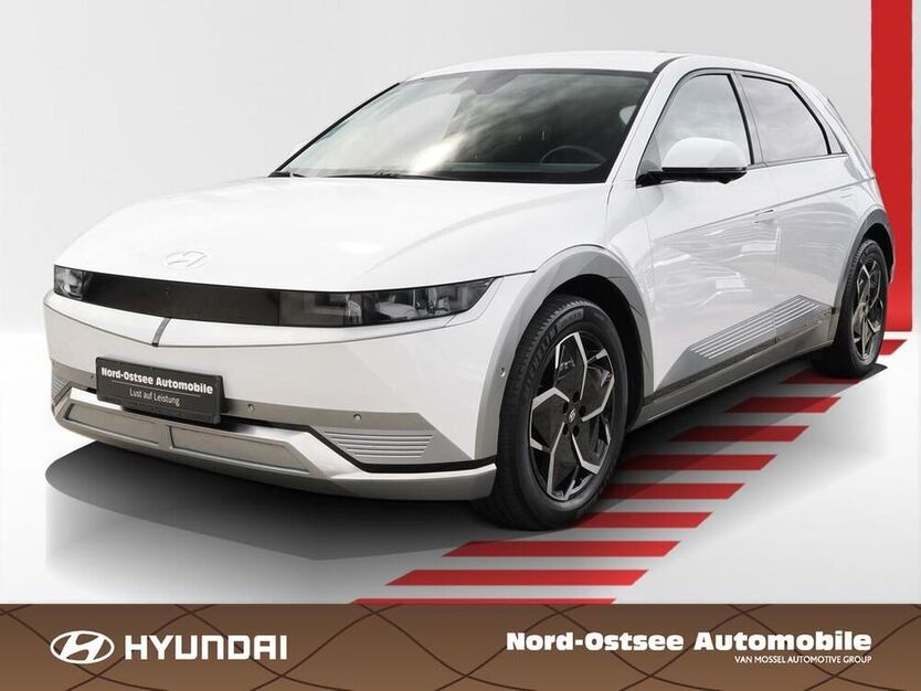 IONIQ 5
