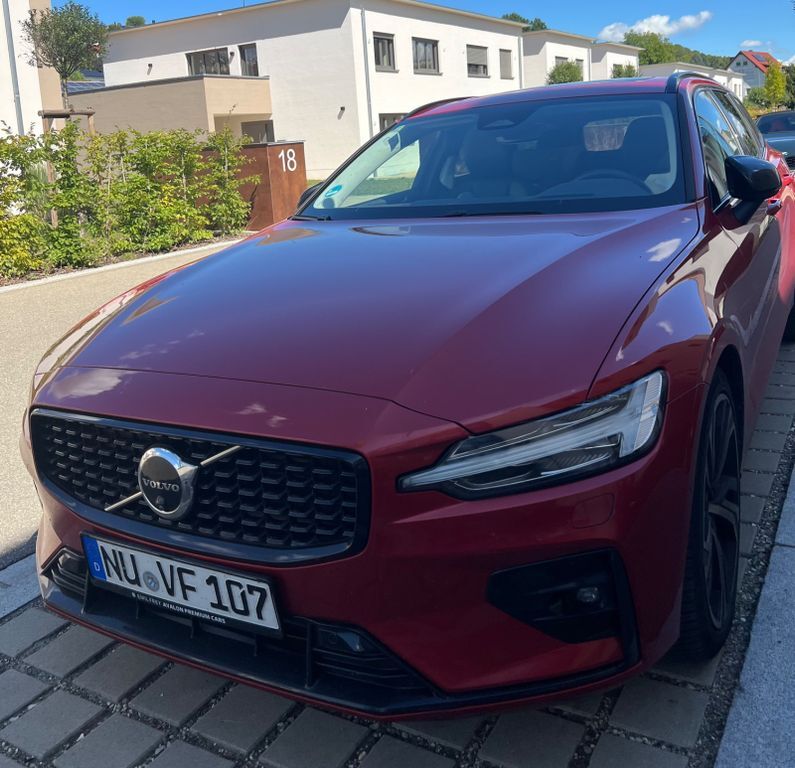 V60