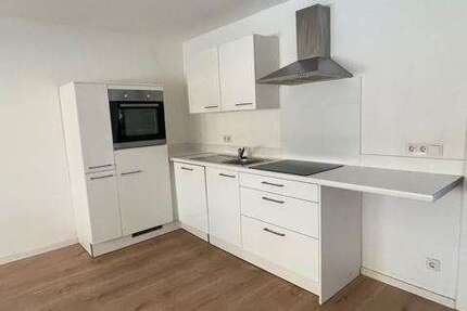 Wohnung zum Mieten in Mannheim 750 € 50 m²