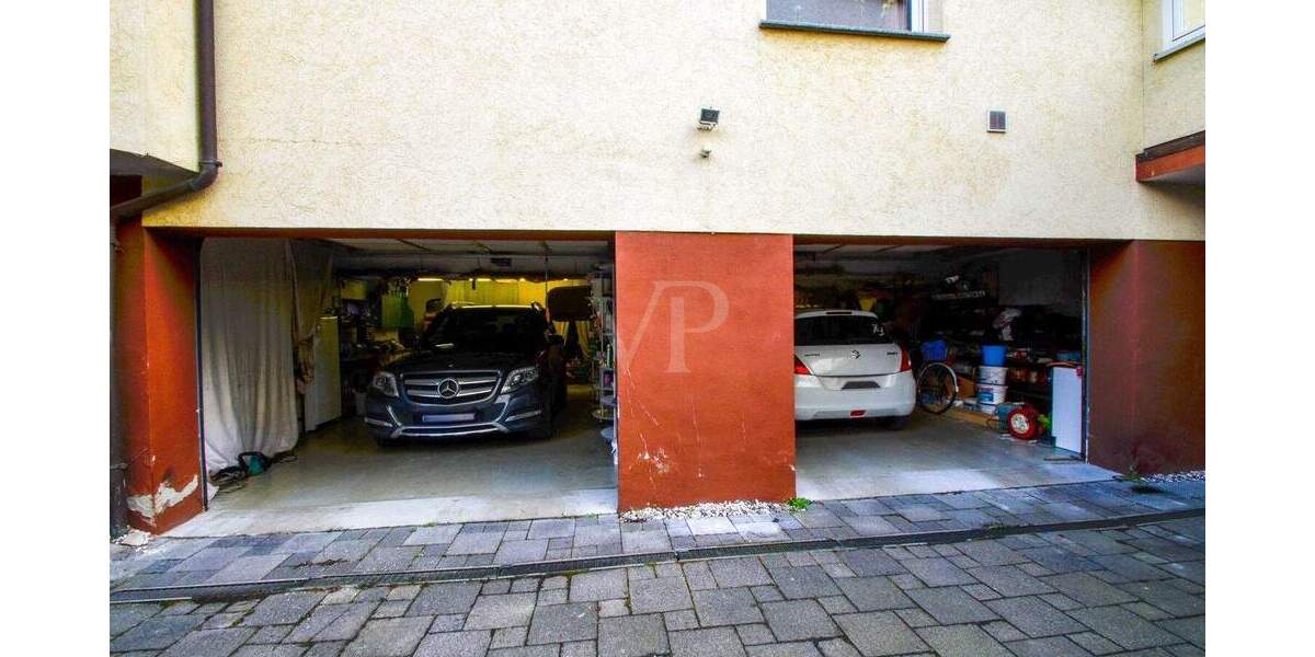 Mehrfamilienhaus, Wohnhaus Hildburghausen - 1 Zimmer, 326 m&sup2;, 549.000&euro; | Angebot:25775444