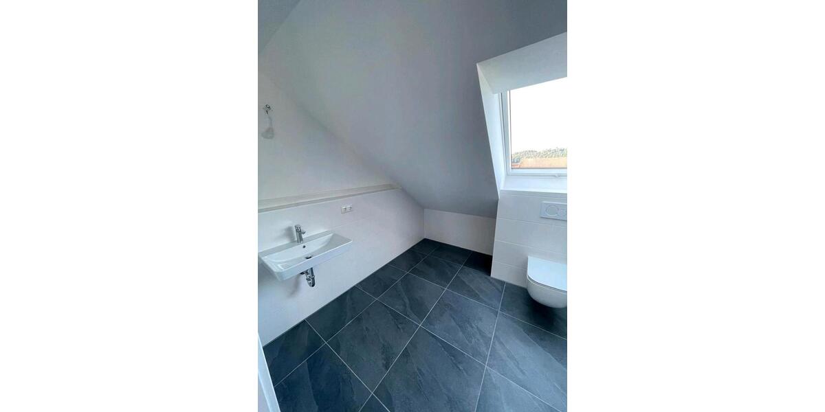 Reihenhaus Aindling - 5 Zimmer, 155 m&sup2;, 2.300&euro; | Angebot:24996693