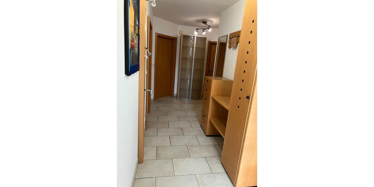 Erdgeschoßwohnung Ochtrup - 2 Zimmer, 105 m&sup2;, 289.000&euro; | Angebot:26214434