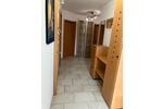 Erdgeschoßwohnung Ochtrup - 2 Zimmer, 105 m&sup2;, 289.000&euro; | Angebot:26214434