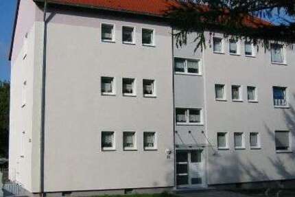 Wohnung zum Mieten in Bergkamen 549 € 75 m² 3 zimmer