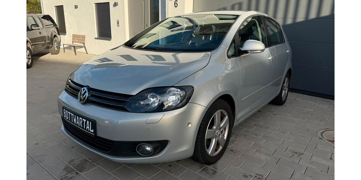 VW Golf 129.500 km 5.999 &euro; Großbottwar 71723