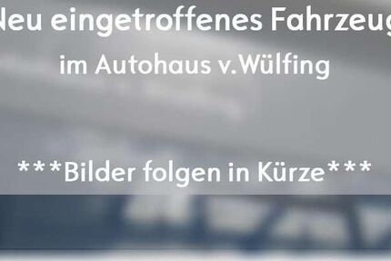 Audi A3 59.800 km 25.900 € Meckenheim 53340