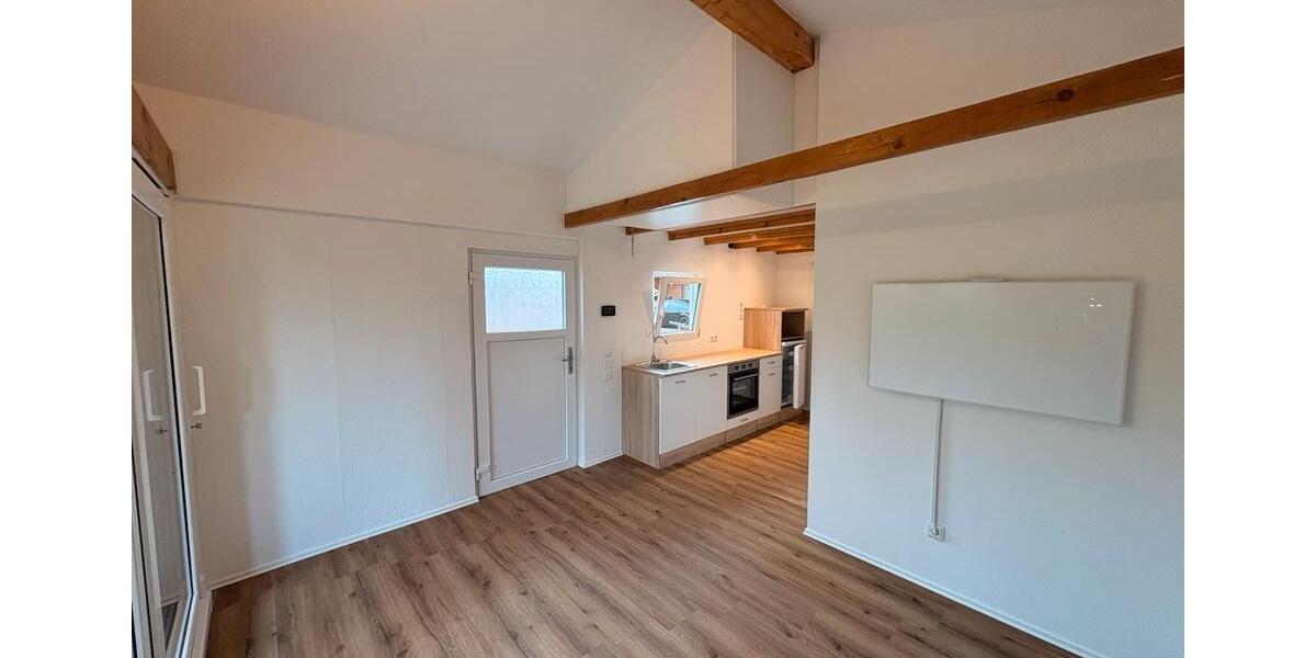 Einfamilienhaus Xanten - 2 Zimmer, 40 m&sup2;, 69.000&euro; | Angebot:27112365