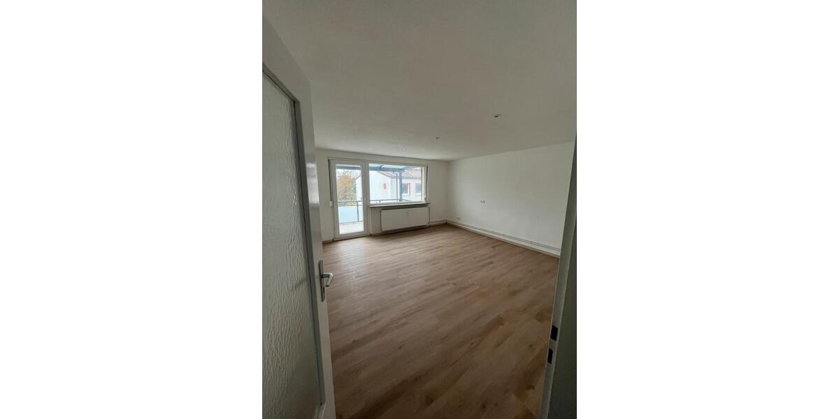 Etagenwohnung Königslutter am Elm - 2 Zimmer, 60 m&sup2;, 800&euro; | Angebot:25450540