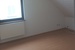 Ihr Familienparadies: 1-2 -Familienhaus in Ulm-Jungingen mit viel Platz und einem großzügigen Garten