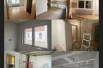 Reihenhaus Freyburg (Unstrut) - 7 Zimmer, 130 m&sup2;, 250.000&euro; | Angebot:27132366